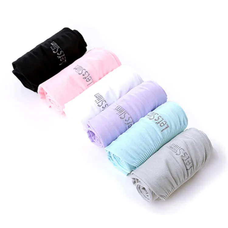 2 Pairs Long Ice Silk Sunscreen Sleeves Cycling Driving Outdoor UV Arm Oversleeve,  Length: 38cm(Black)