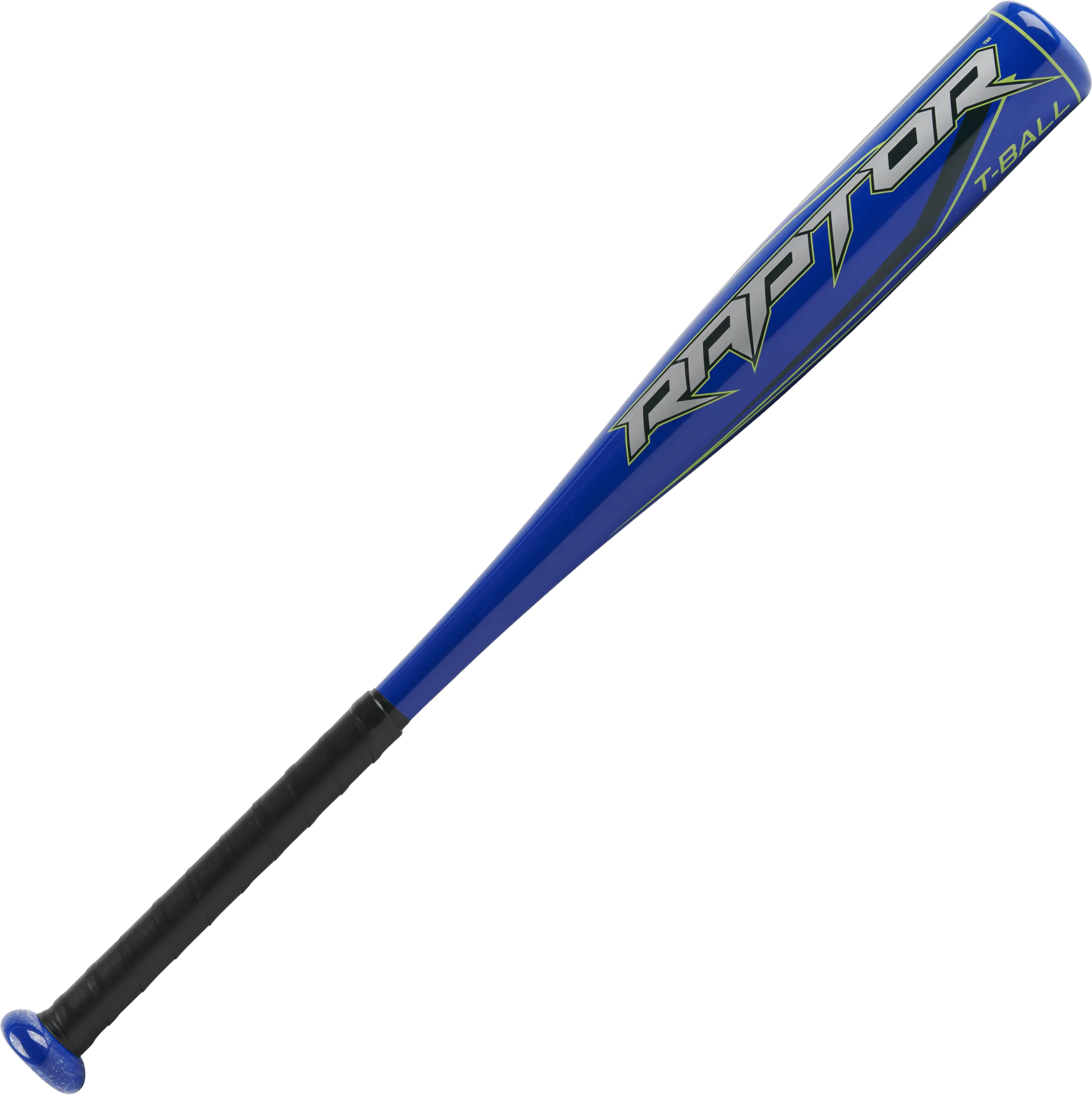 2023 Rawlings Raptor -12 USA T-Ball Baseball Bat