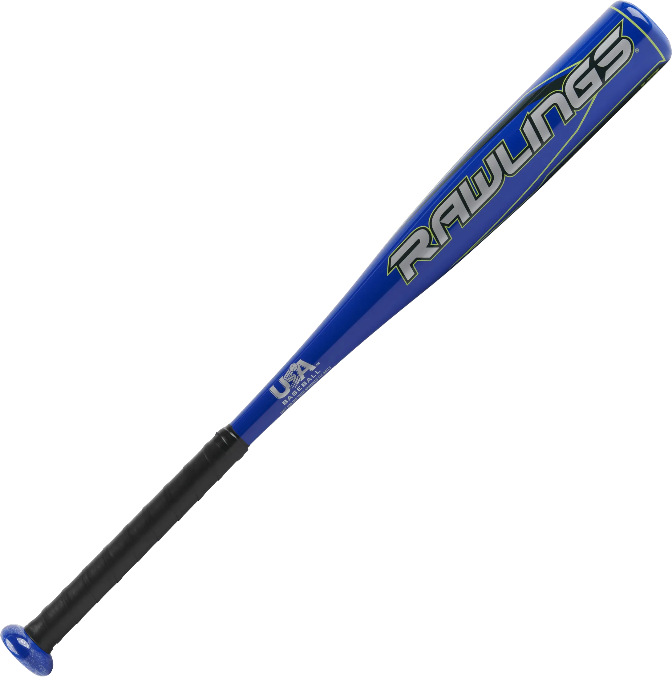 2023 Rawlings Raptor -12 USA T-Ball Baseball Bat