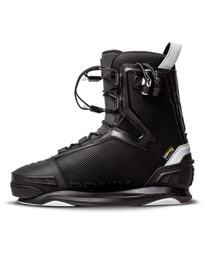 2025 Ronix One Wakeboard Boots