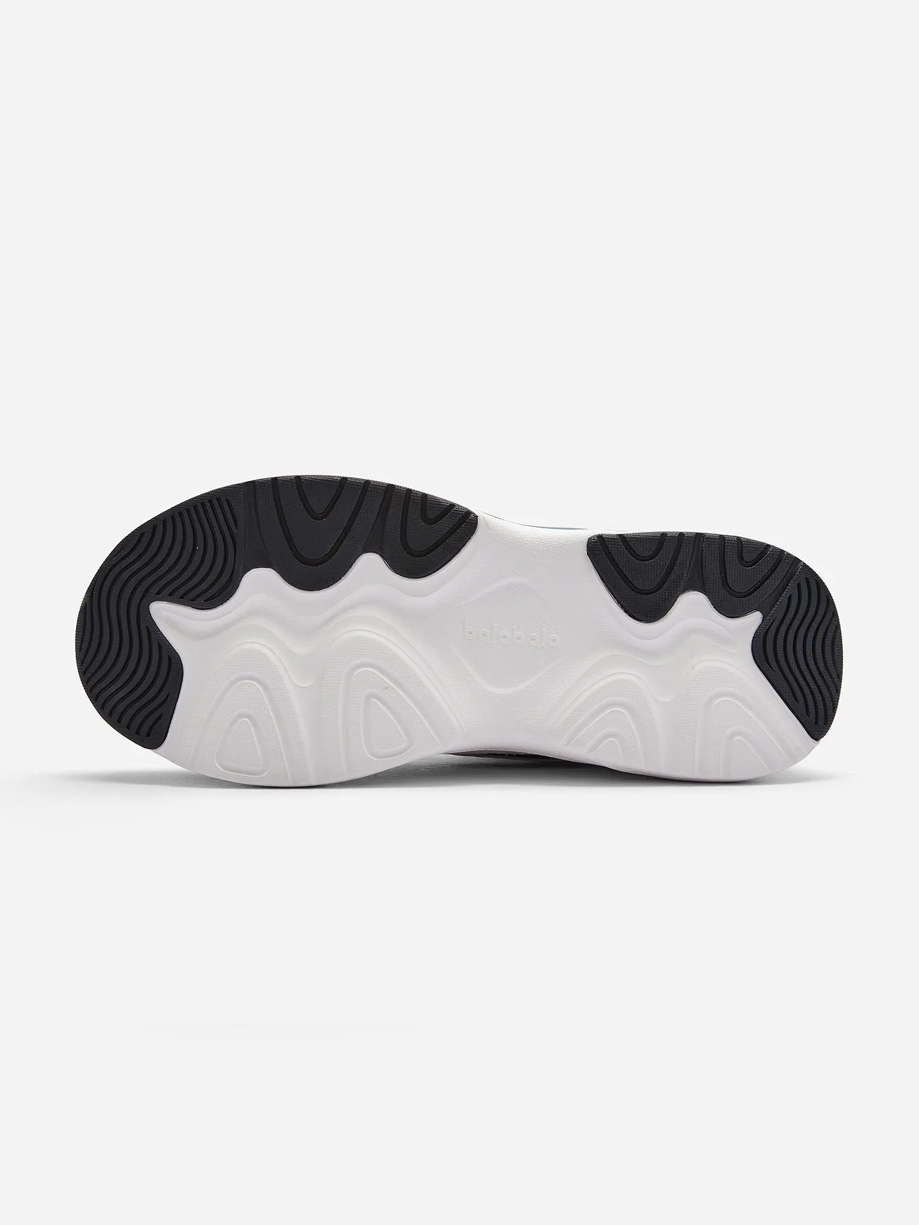 2025 Spring New Arrival Boy Jogging Shoes