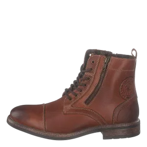 451-2003 Premium Cognac