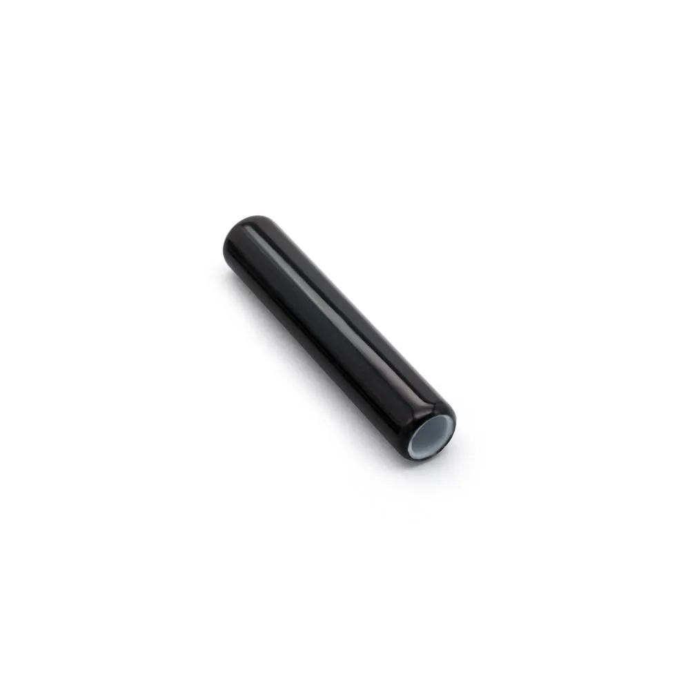 5mm-6mm Steel Ball Removal Tool — Pick Color