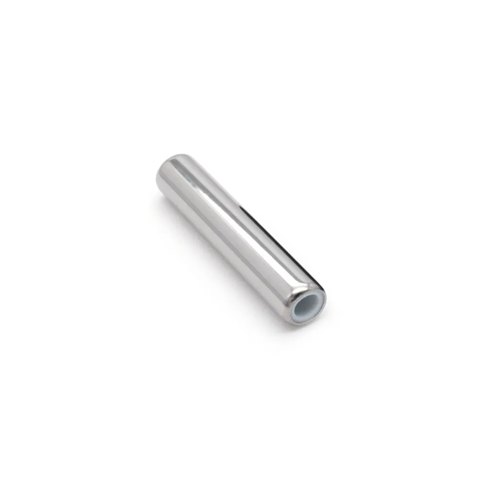 5mm-6mm Steel Ball Removal Tool — Pick Color
