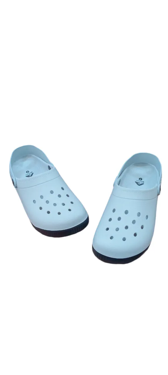 Adda Clogs WaveWalker