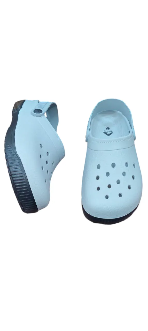 Adda Clogs WaveWalker