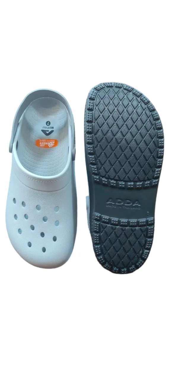 Adda Clogs WaveWalker