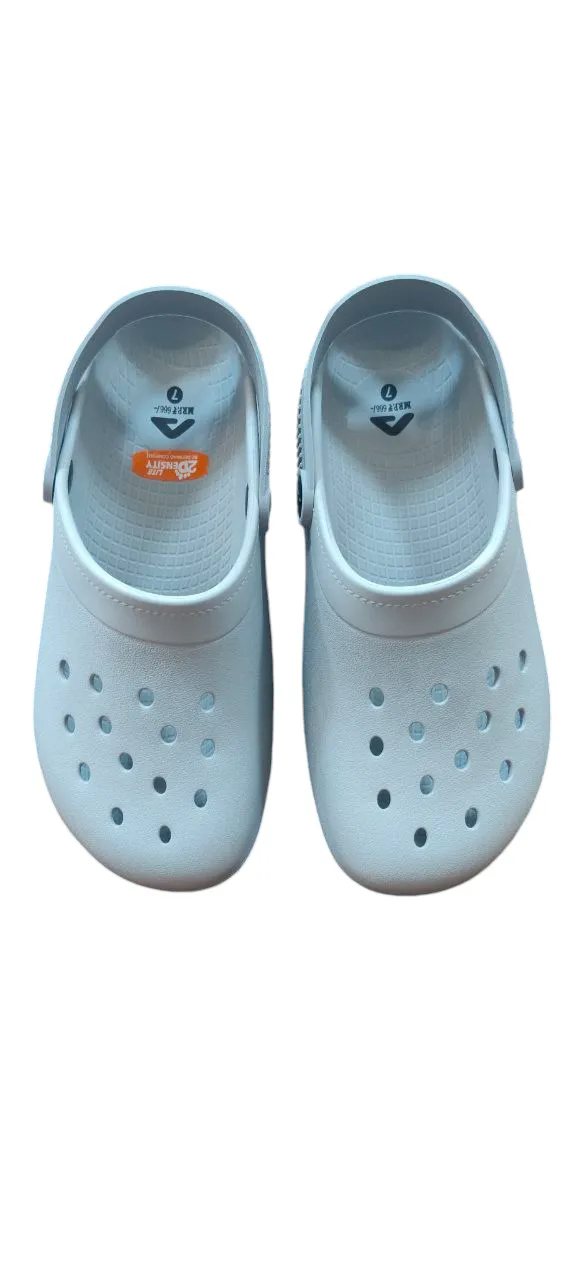 Adda Clogs WaveWalker