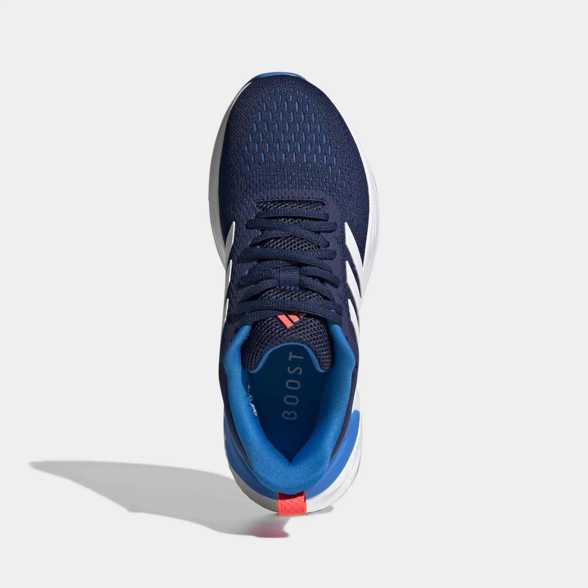 ADIDAS RESPONSE SUPER 2.0 J - GZ0592