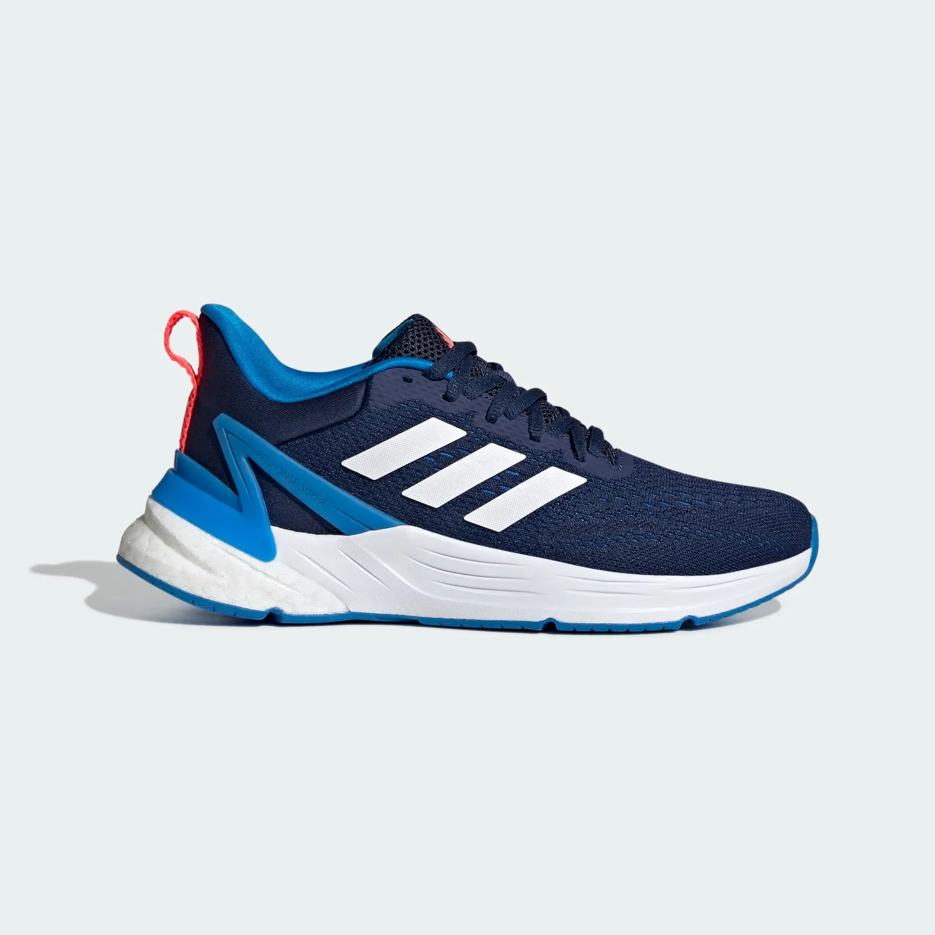 ADIDAS RESPONSE SUPER 2.0 J - GZ0592