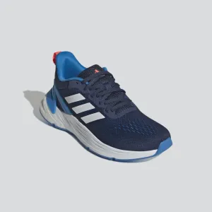 ADIDAS RESPONSE SUPER 2.0 J - GZ0592