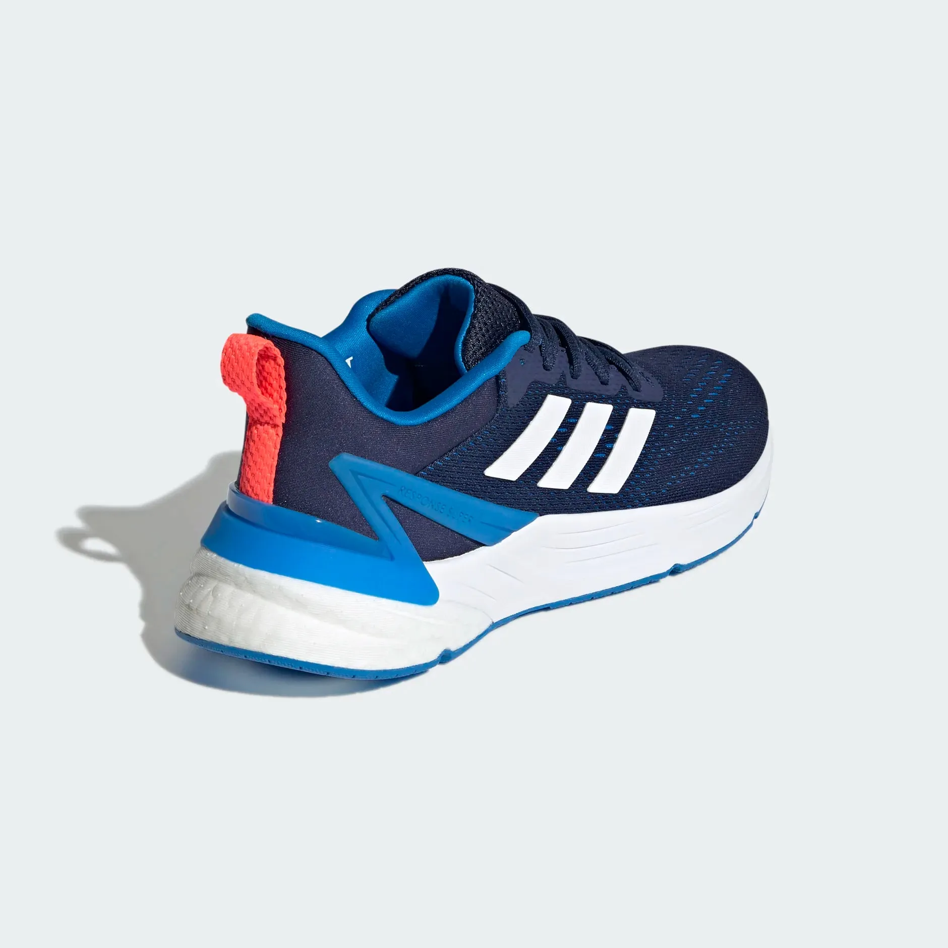 ADIDAS RESPONSE SUPER 2.0 J - GZ0592