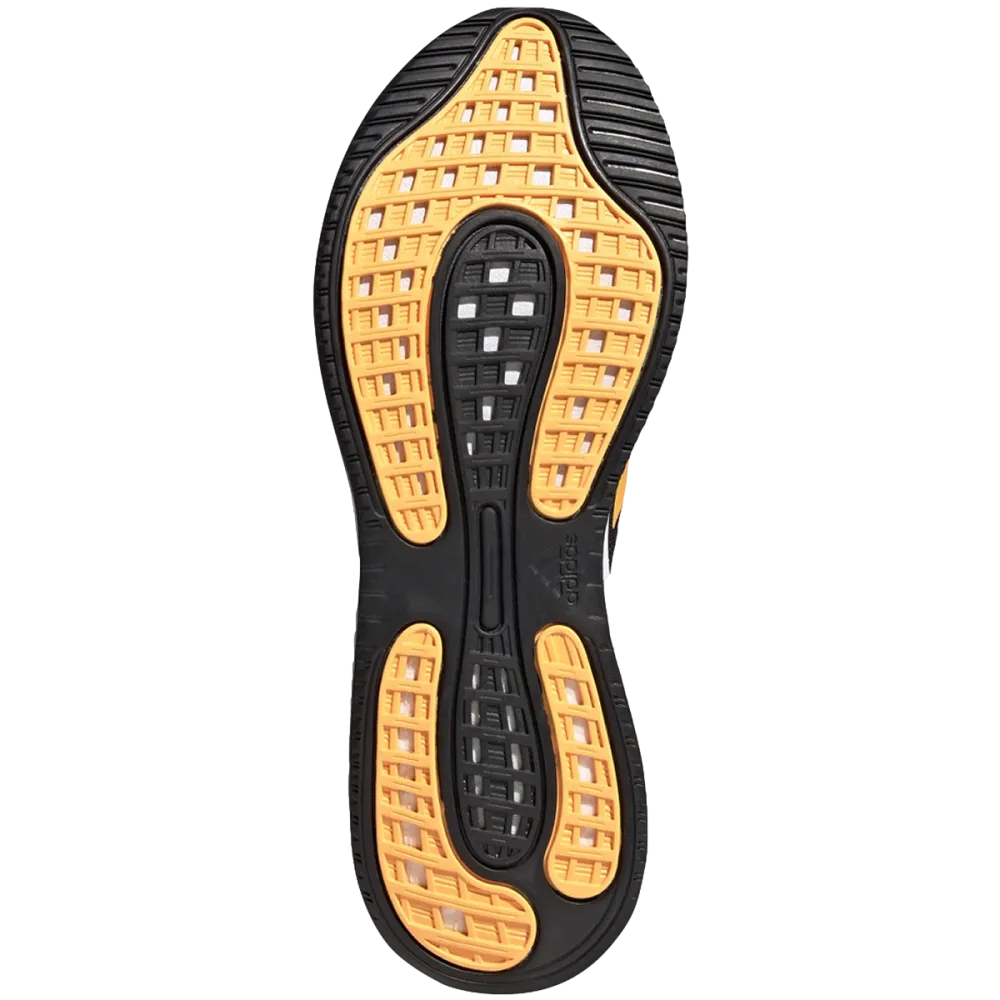 Adidas Supernova Running Shoe Men