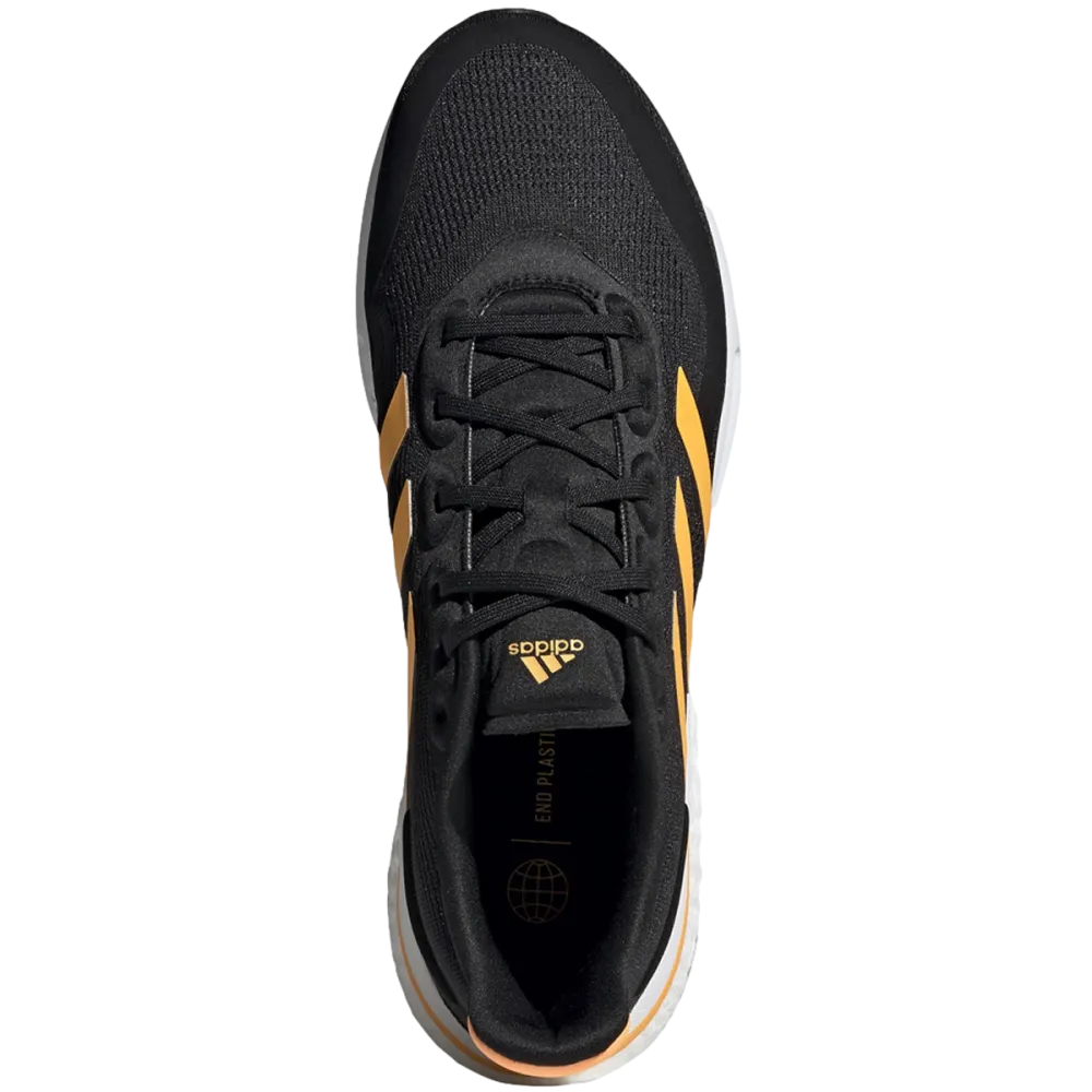 Adidas Supernova Running Shoe Men