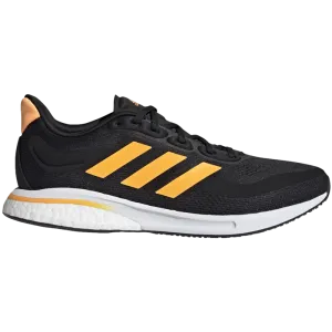 Adidas Supernova Running Shoe Men