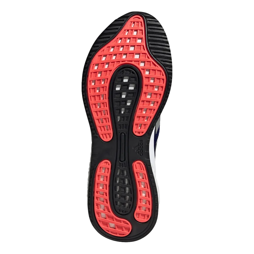 Adidas Supernova Womens Running Shoes