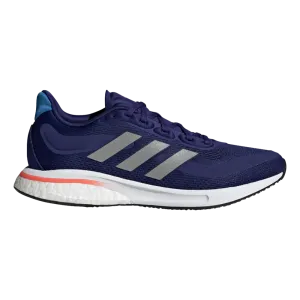 Adidas Supernova Womens Running Shoes