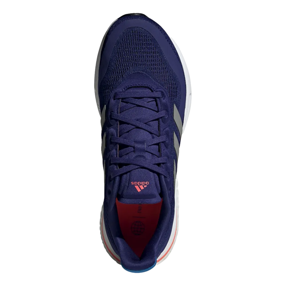Adidas Supernova Womens Running Shoes