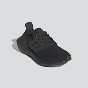 ADIDAS ULTRABOOST 22 J - GZ3996
