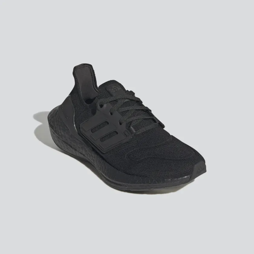 ADIDAS ULTRABOOST 22 J - GZ3996