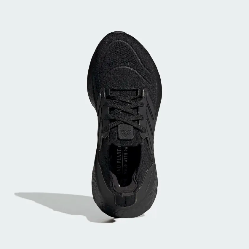 ADIDAS ULTRABOOST 22 J - GZ3996