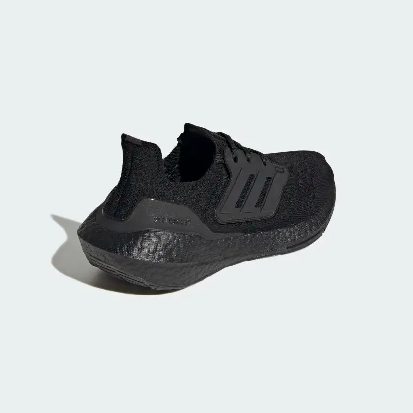 ADIDAS ULTRABOOST 22 J - GZ3996