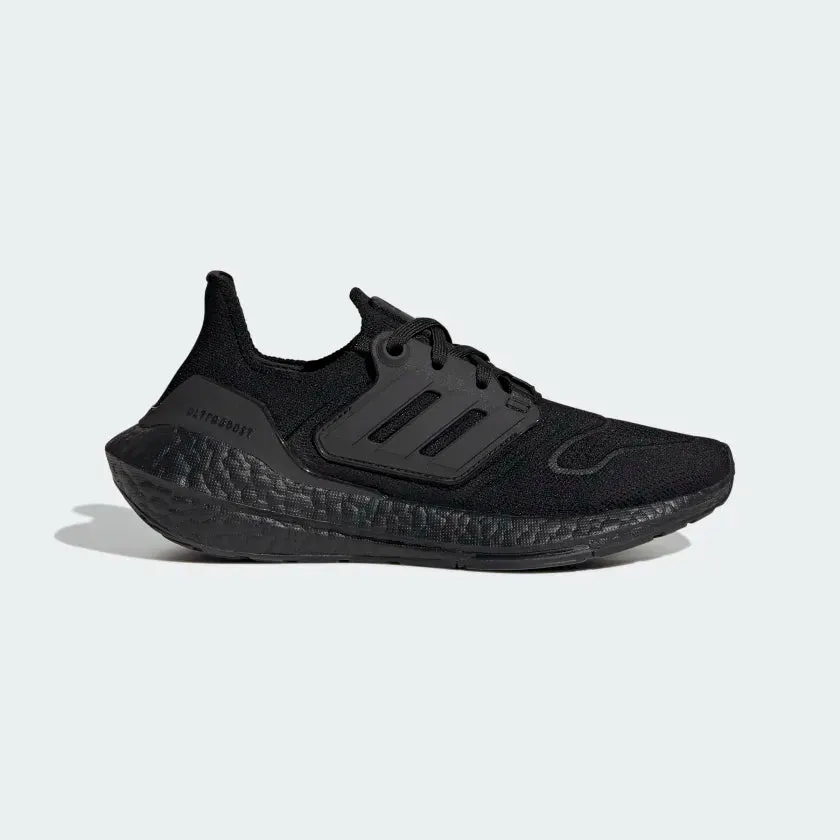 ADIDAS ULTRABOOST 22 J - GZ3996