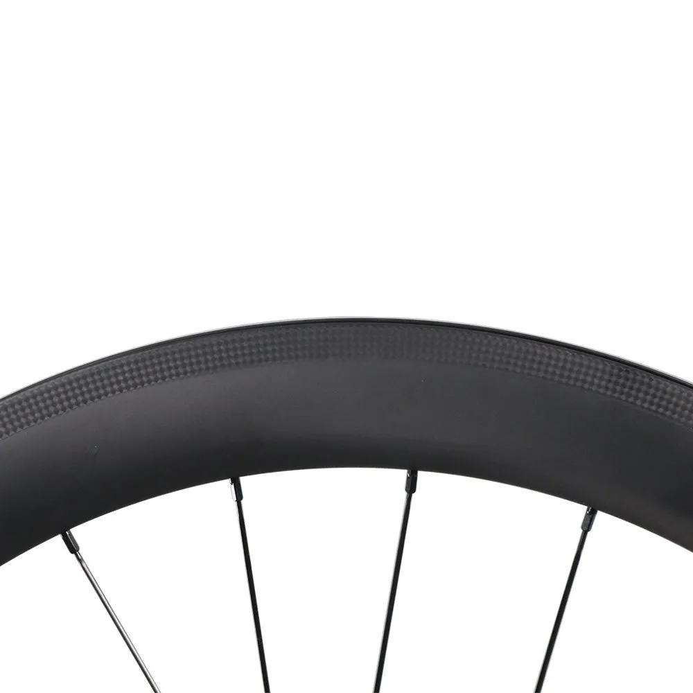 AERO 55S