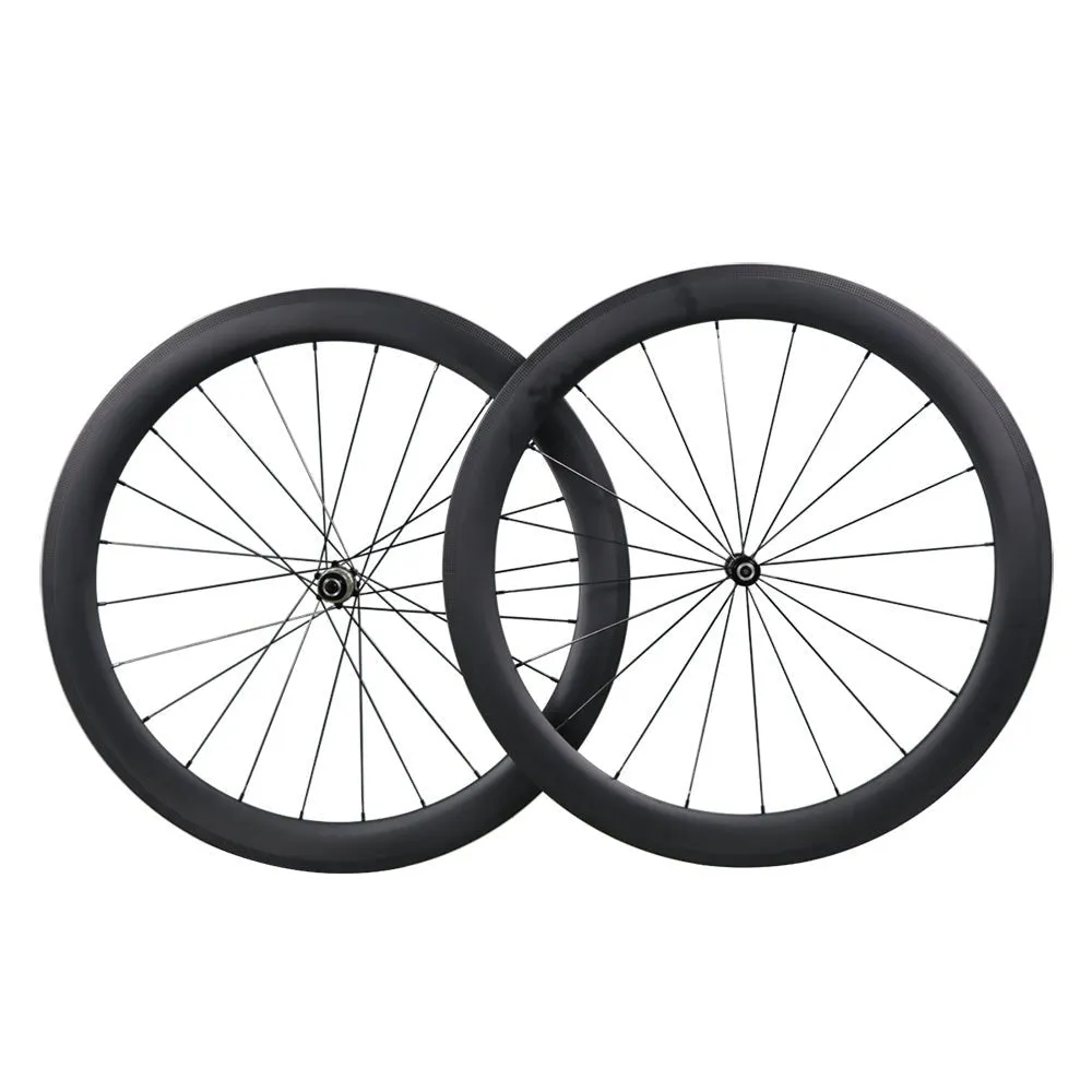 AERO 55S