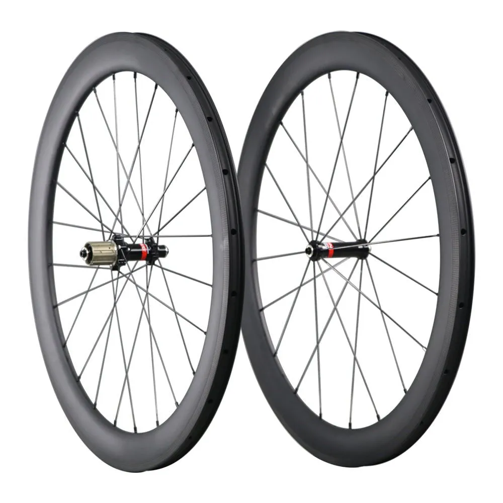 AERO 55S