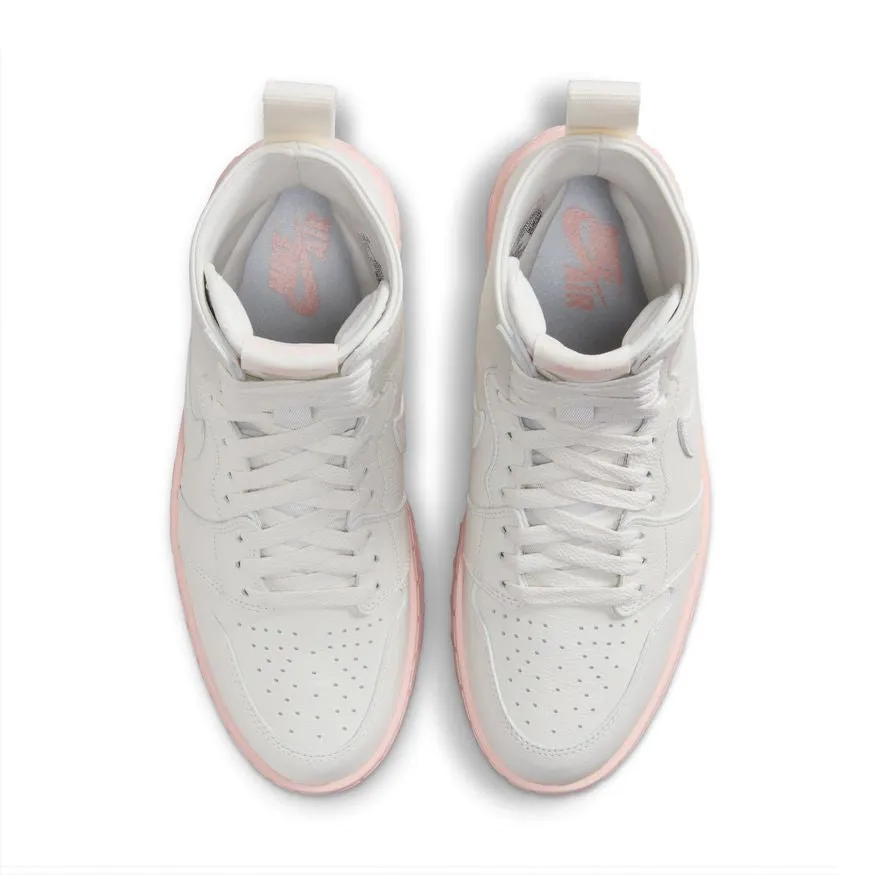 Air Jordan 1 Brooklyn FJ5737-116