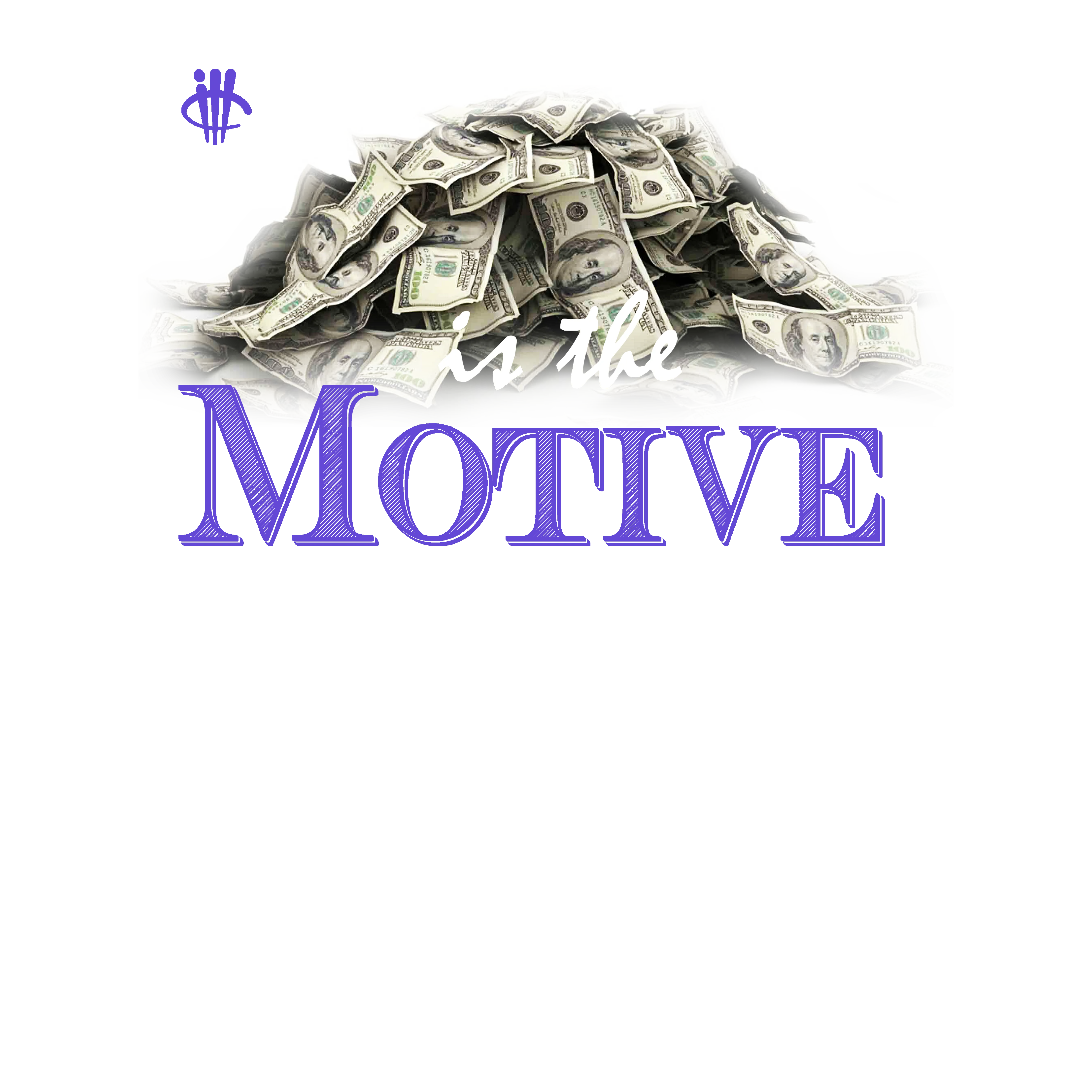 AIR JORDAN 6 GORE-TEX “BROWN KELP” | illcurrency Tan T-Shirt (Money Is The Motive)