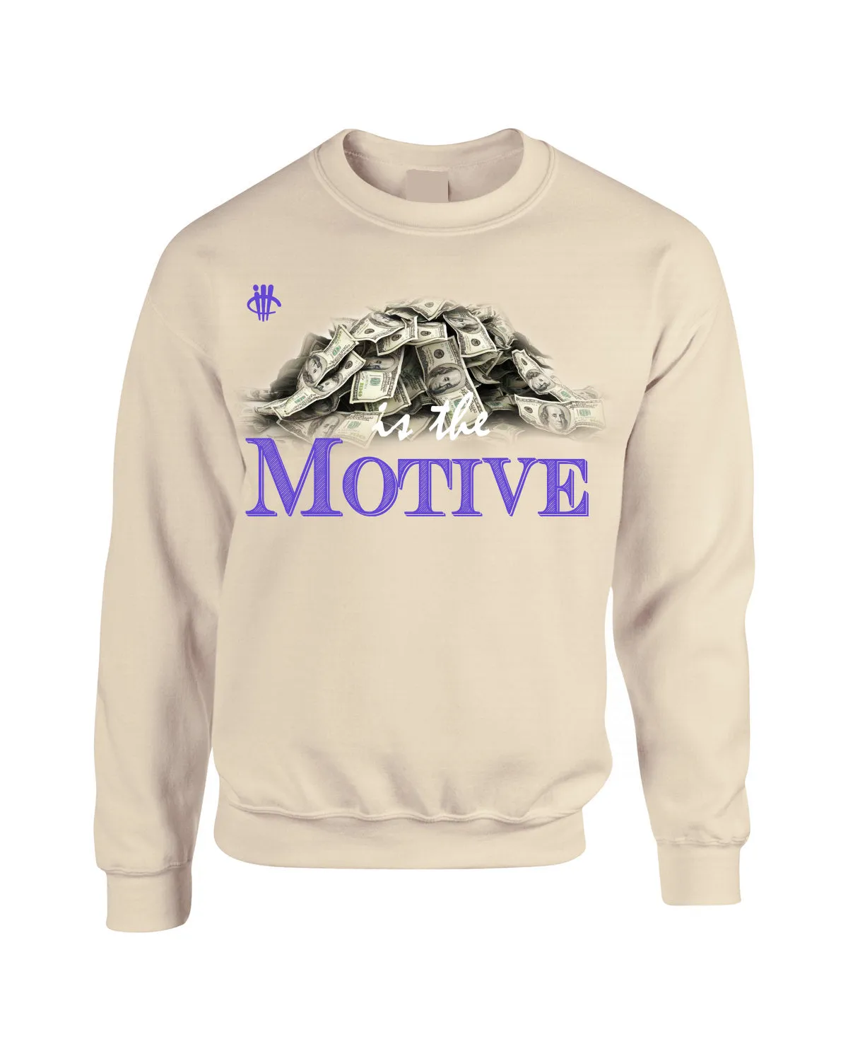 AIR JORDAN 6 GORE-TEX “BROWN KELP” | illcurrency Tan T-Shirt (Money Is The Motive)