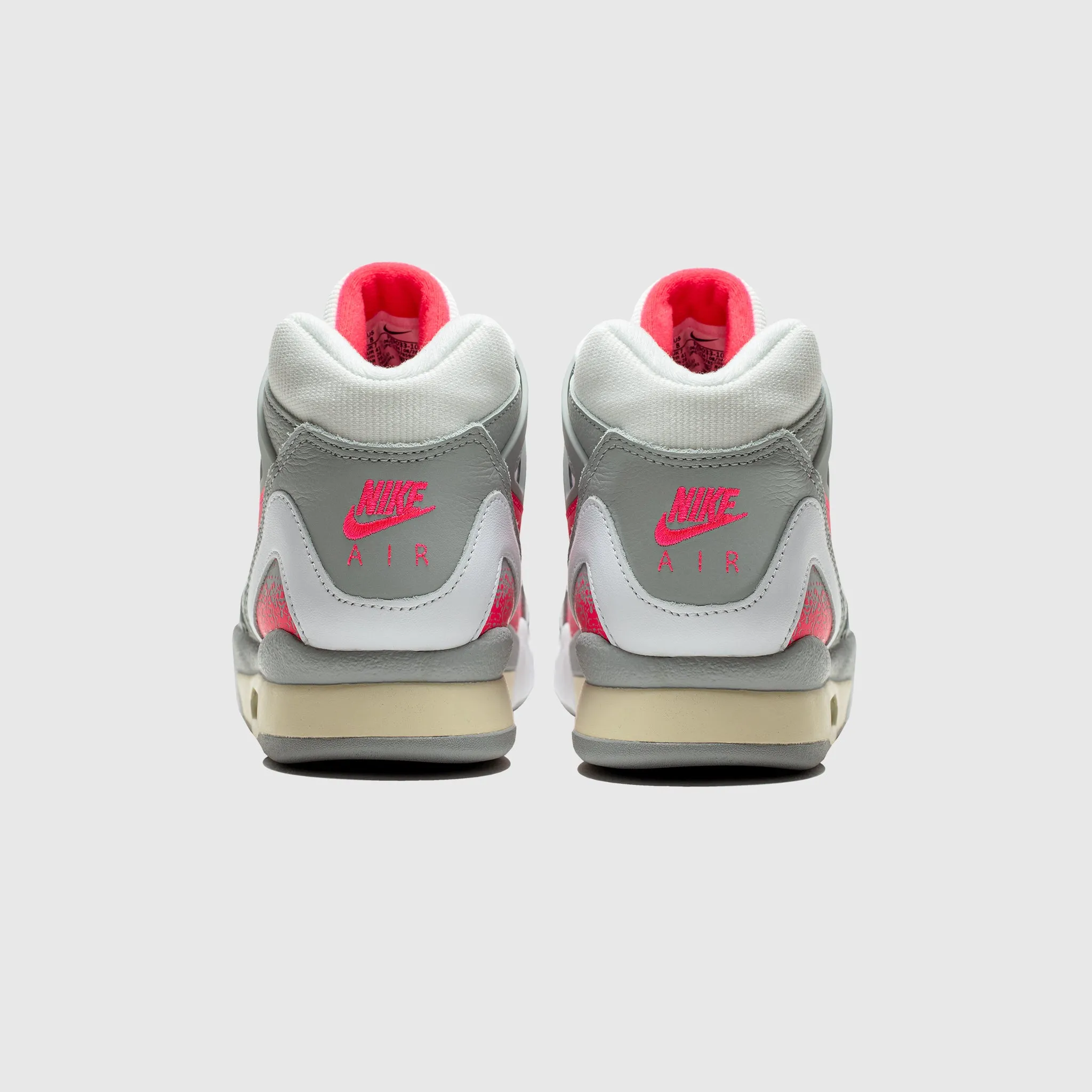 AIR TECH CHALLENGE 2 "RACER PINK"