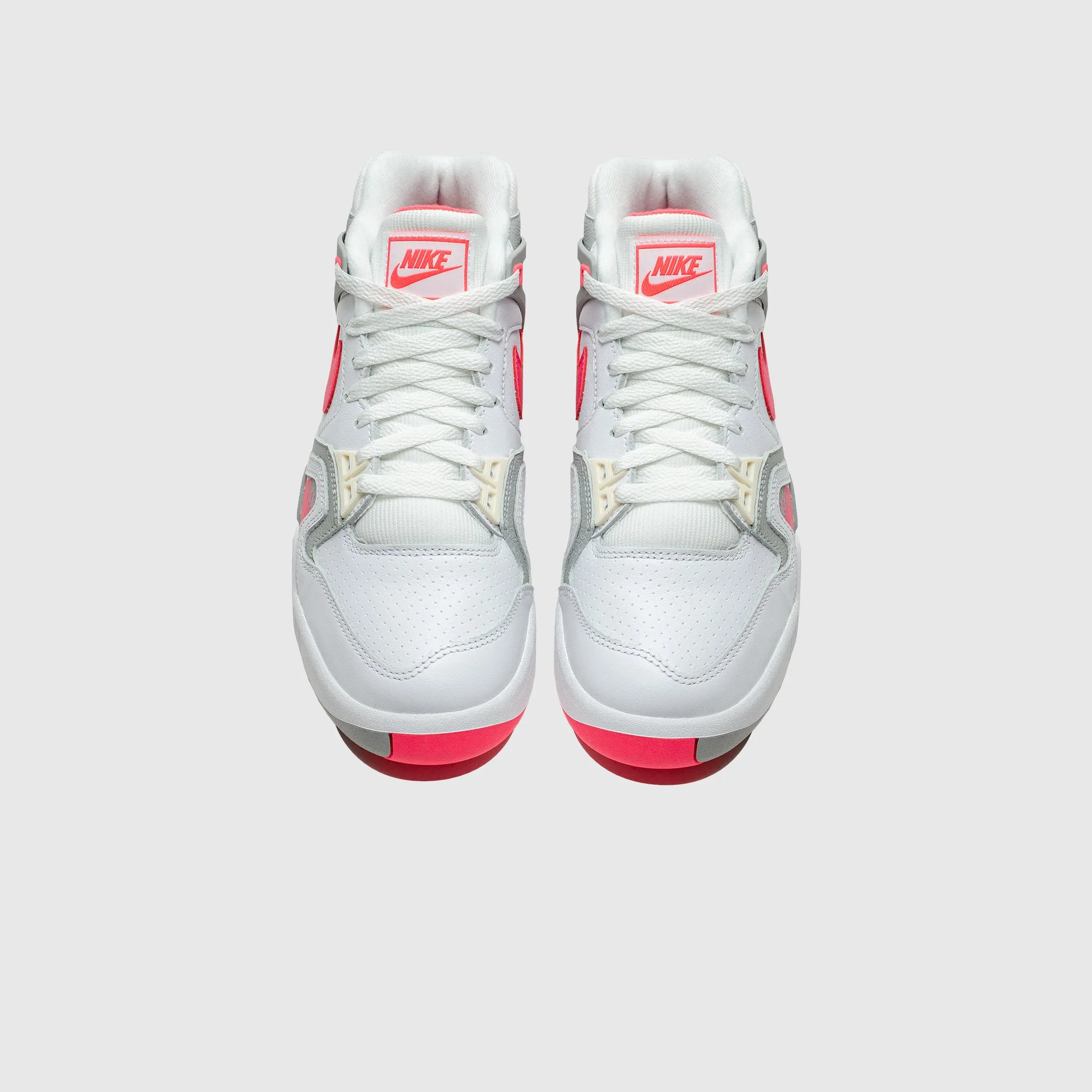 AIR TECH CHALLENGE 2 "RACER PINK"