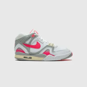 AIR TECH CHALLENGE 2 "RACER PINK"