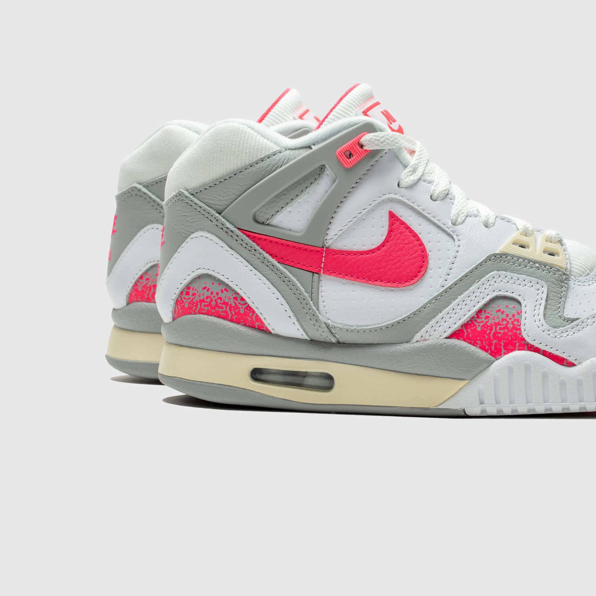 AIR TECH CHALLENGE 2 "RACER PINK"
