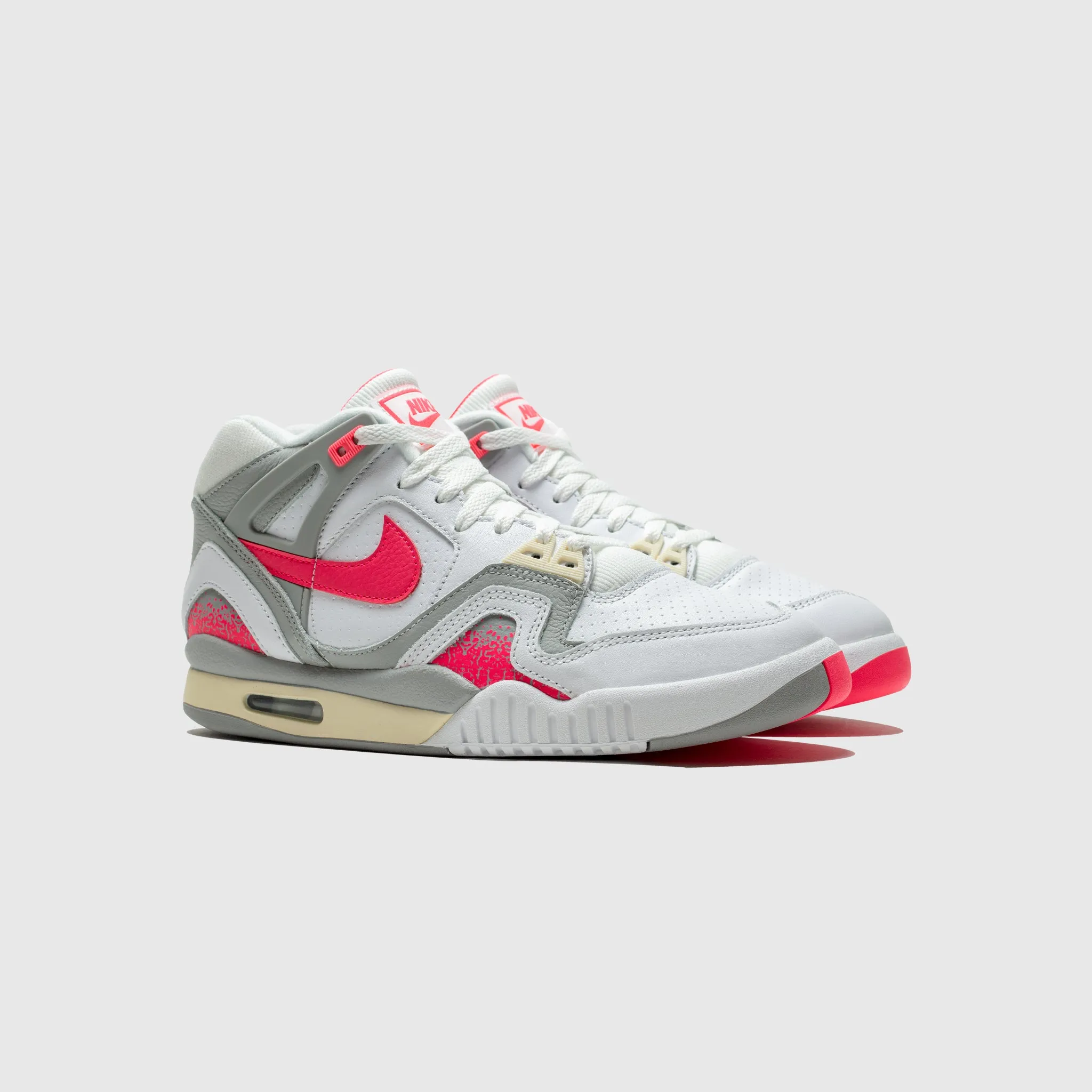 AIR TECH CHALLENGE 2 "RACER PINK"