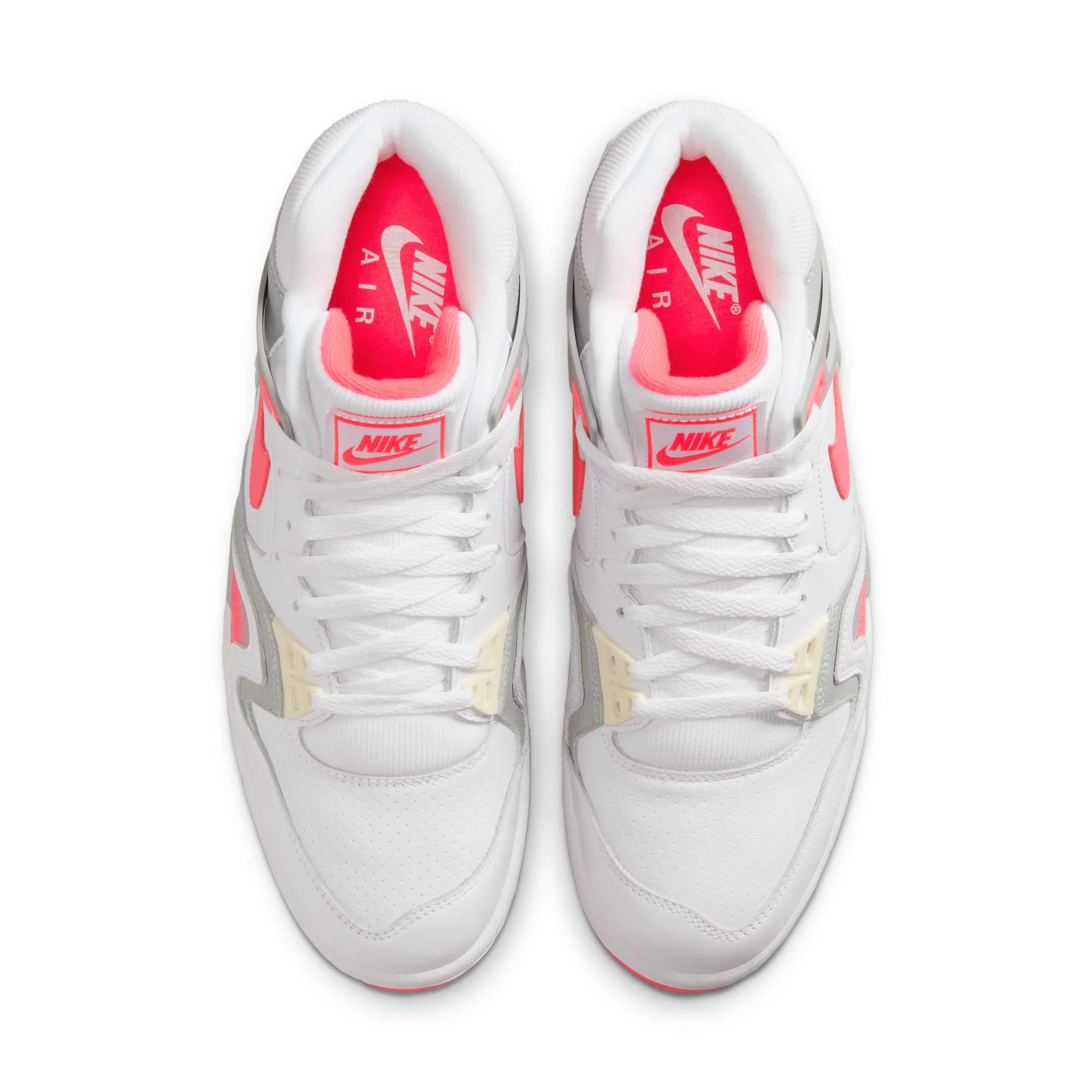 Air Tech Challenge 2 'Racer Pink'