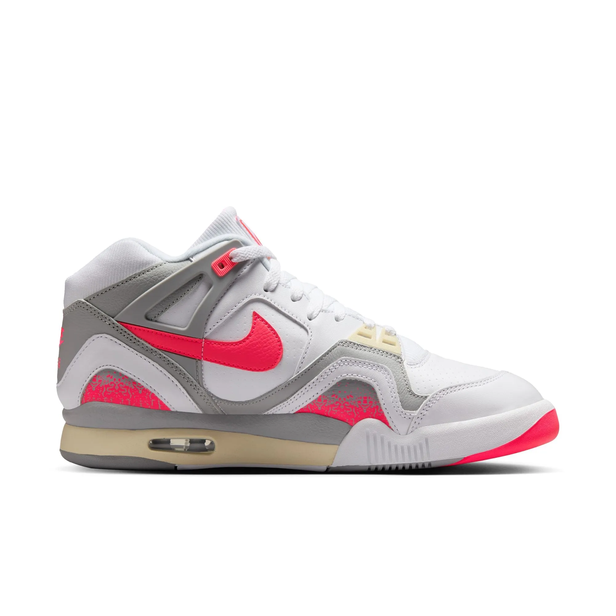 Air Tech Challenge 2 'Racer Pink'