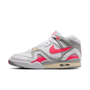 Air Tech Challenge 2 'Racer Pink'
