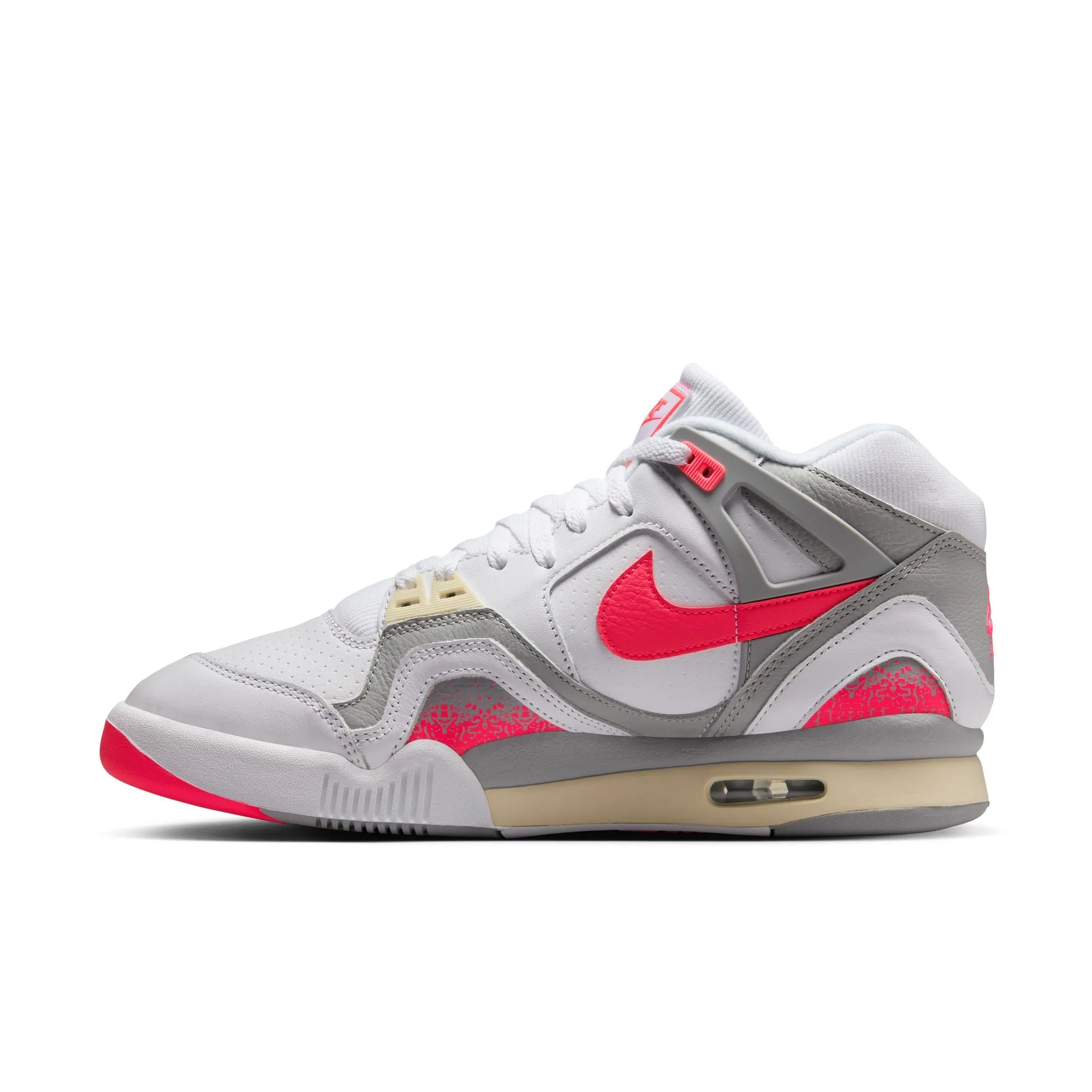 Air Tech Challenge 2 'Racer Pink'