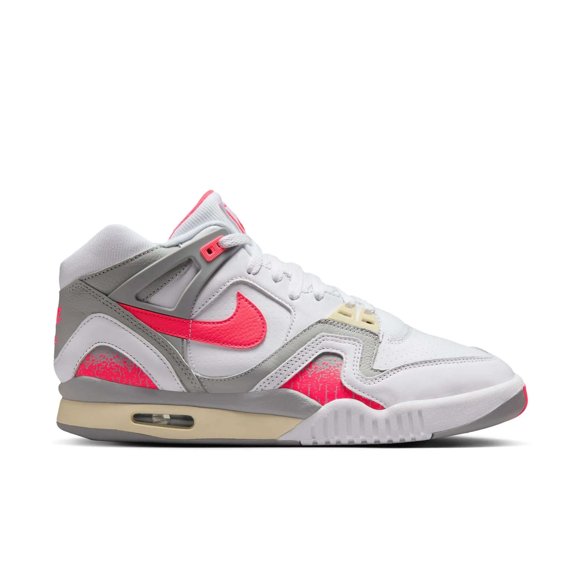 Air Tech Challenge 2 'Racer Pink'