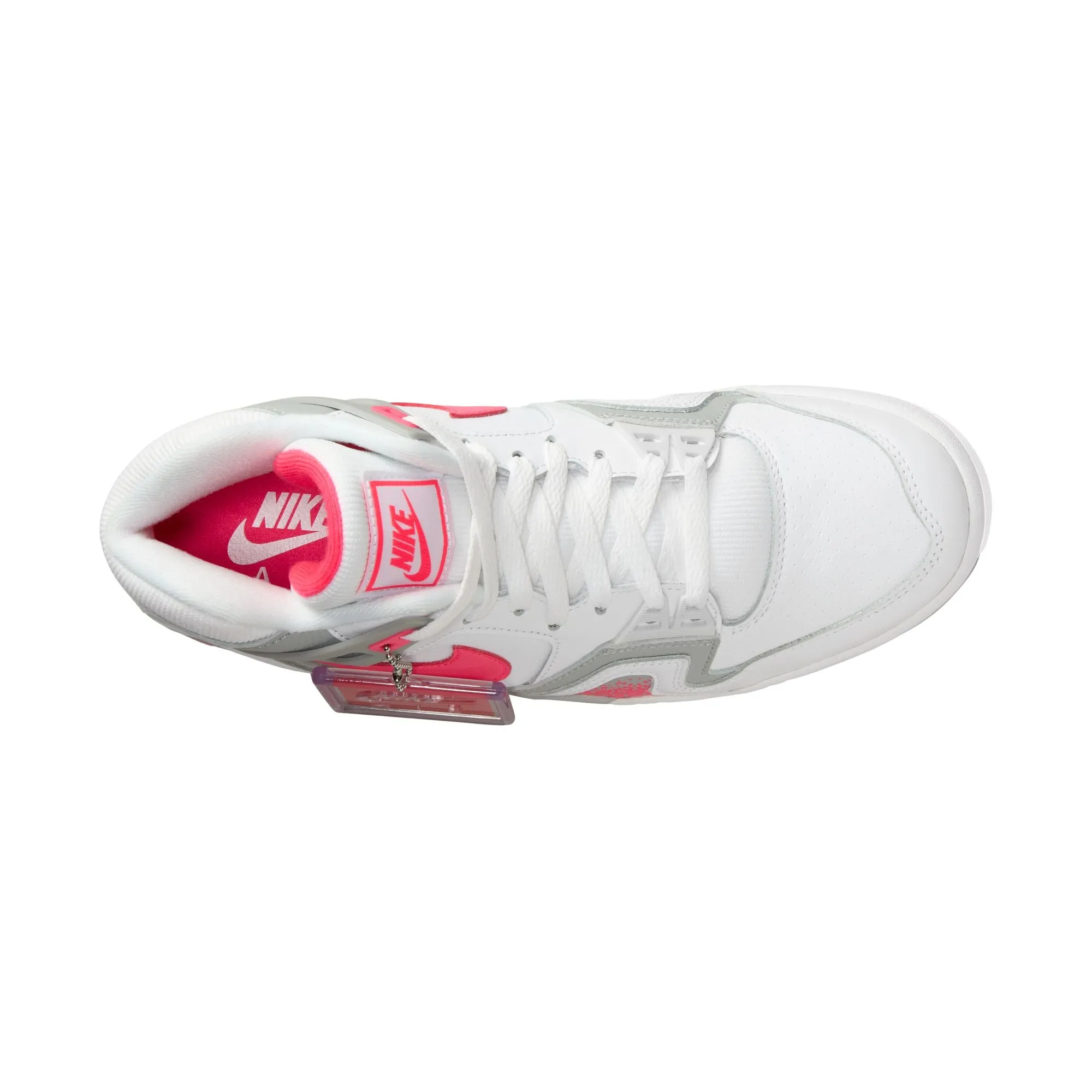 Air Tech Challenge 2 'Racer Pink'