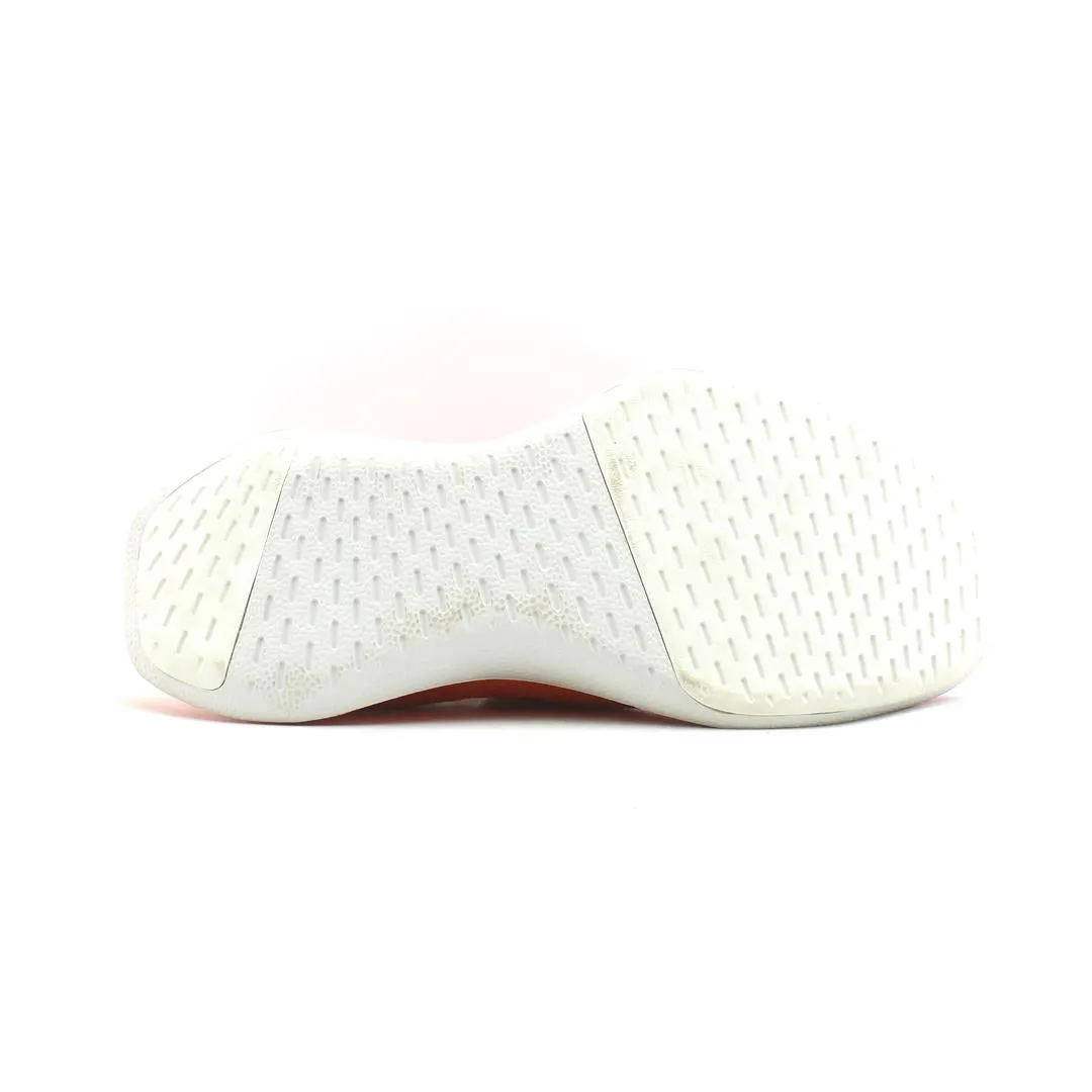 Allbirds Tree Dasher Relay -  Buoyant Orange (Blizzard Sole) EX