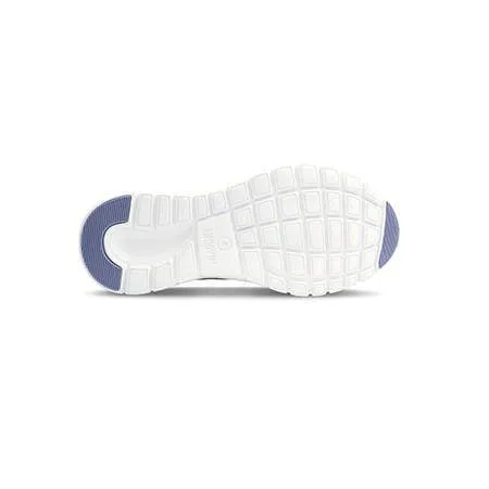 Anodyne Shoes No. 11 Women's Sports Trainer (Purple/Pink)