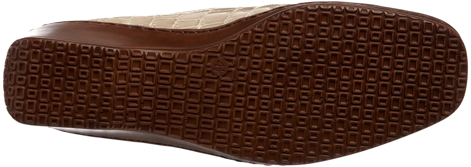 ara Women's Rachel Slip-On Loafer