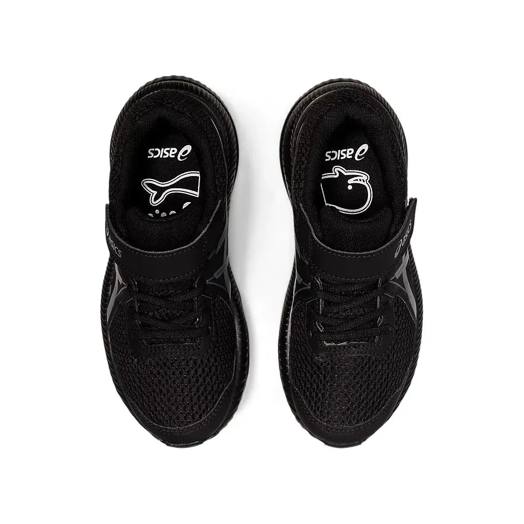 Asics Contend 7 PS Kids Shoe