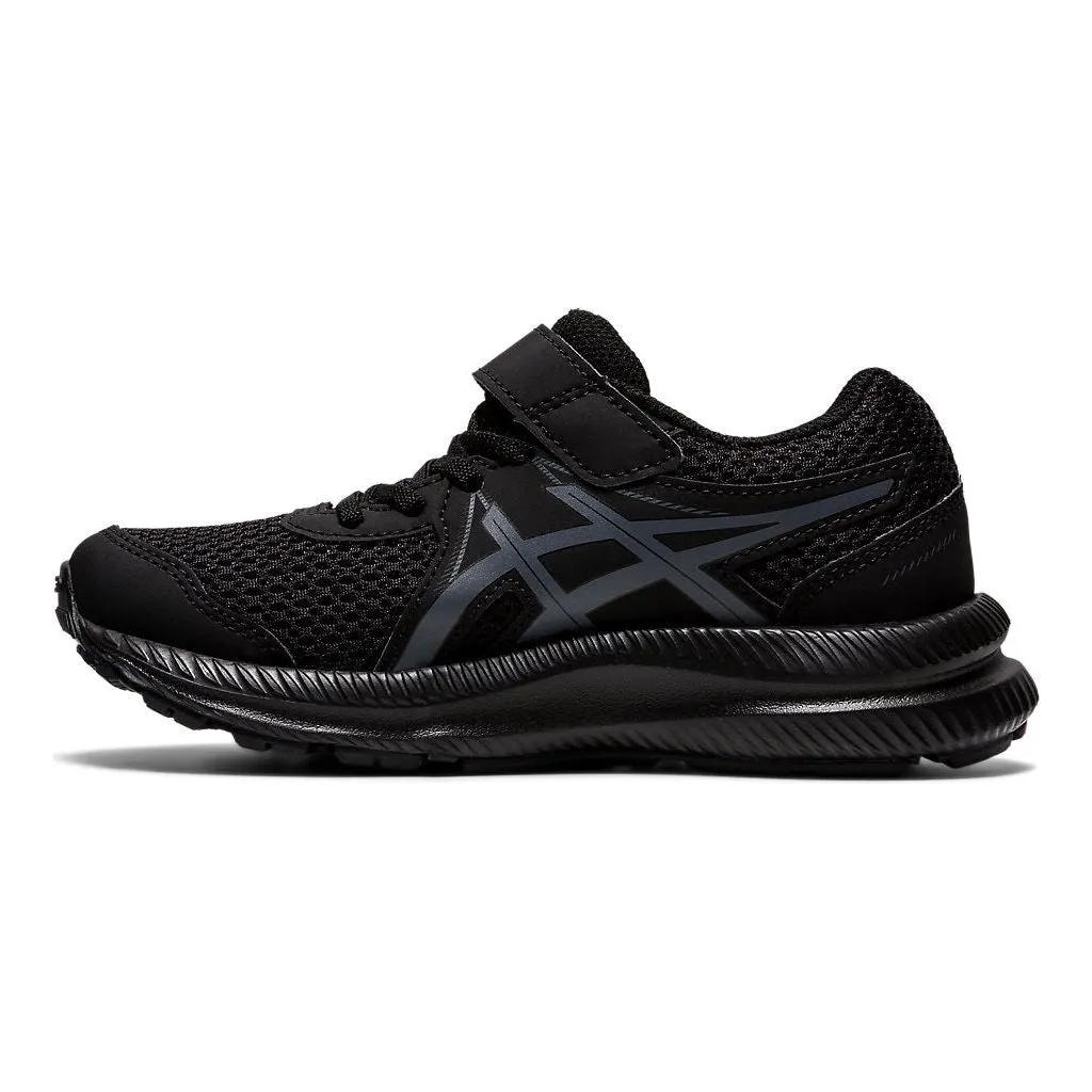 Asics Contend 7 PS Kids Shoe