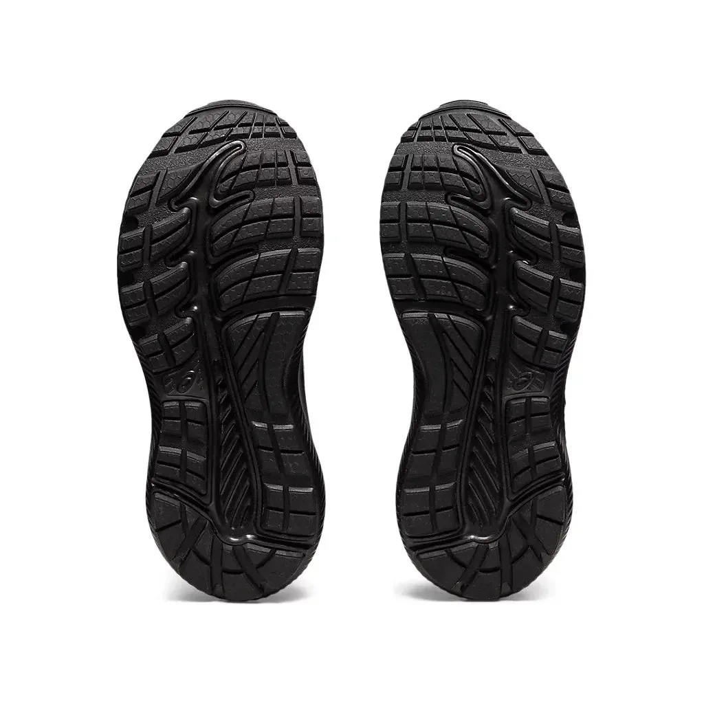 Asics Contend 7 PS Kids Shoe